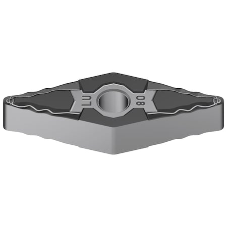 Sumitomo VNMG332ELU Grade AC6030M Carbide Turning Insert 196CBUJ